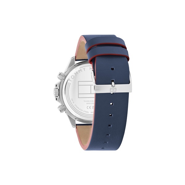 Tommy Hilfiger часовник
