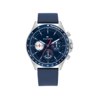 Tommy Hilfiger часовник