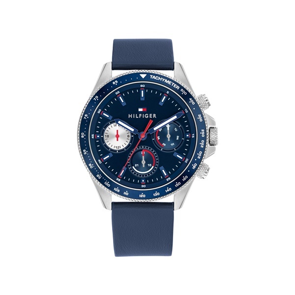 Tommy Hilfiger часовник