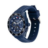 Tommy Hilfiger часовник