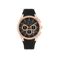 Tommy Hilfiger часовник