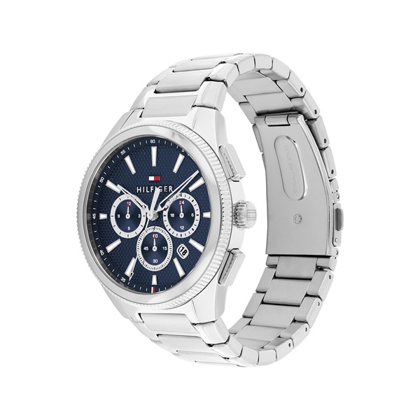 Tommy Hilfiger часовник