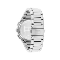 Tommy Hilfiger часовник