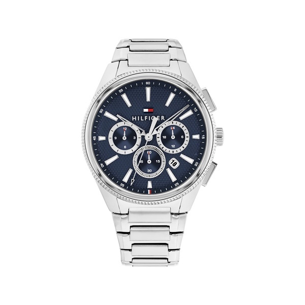 Tommy Hilfiger часовник