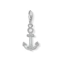 Thomas Sabo Charm, колекция Charm Club
