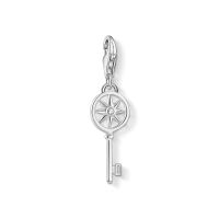 Thomas Sabo Charm, колекция Charm Club