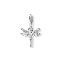 Thomas Sabo Charm, колекция Charm Club