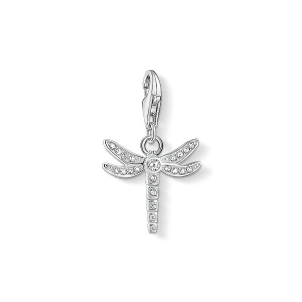 Thomas Sabo Charm, колекция Charm Club