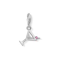 Thomas Sabo Charm, колекция Charm Club