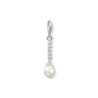 Thomas Sabo Charm, колекция Charm Club