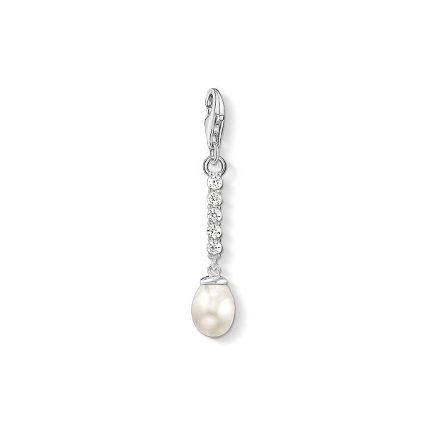 Thomas Sabo Charm, колекция Charm Club
