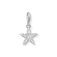 Thomas Sabo Charm, колекция Charm Club