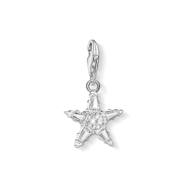 Thomas Sabo Charm, колекция Charm Club