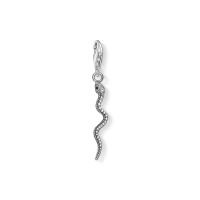 Thomas Sabo Charm, колекция Charm Club