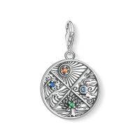 Thomas Sabo Charm, колекция Charm Club