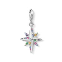 Thomas Sabo Charm, колекция Charm Club