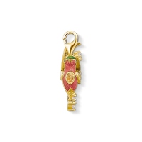 Thomas Sabo Charm, колекция Charm Club