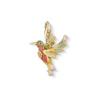 Thomas Sabo Charm, колекция Charm Club