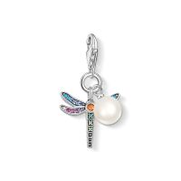 Thomas Sabo Charm, колекция Charm Club
