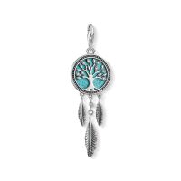 Thomas Sabo Charm, колекция Charm Club