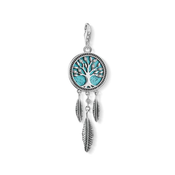 Thomas Sabo Charm, колекция Charm Club