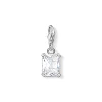 Thomas Sabo Charm, колекция Charm Club