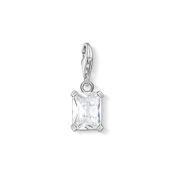 Thomas Sabo Charm, колекция Charm Club