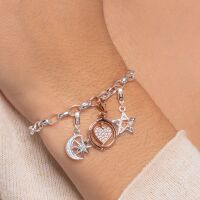 Thomas Sabo Charm, колекция Charm Club