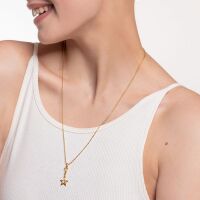 Thomas Sabo Charm, колекция Charm Club