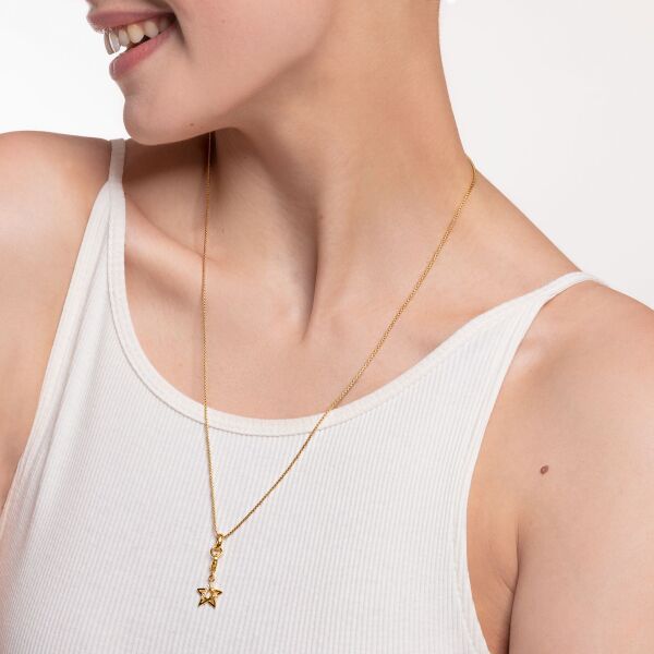 Thomas Sabo Charm, колекция Charm Club