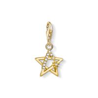 Thomas Sabo Charm, колекция Charm Club