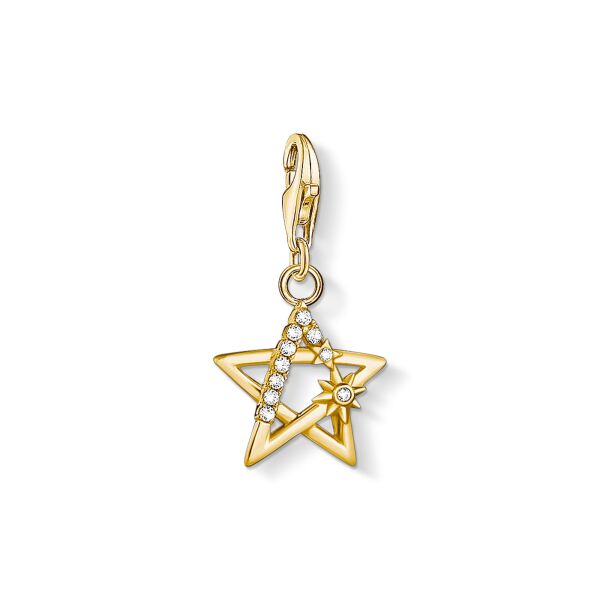 Thomas Sabo Charm, колекция Charm Club