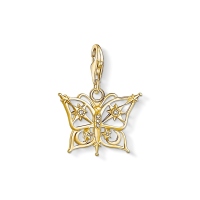 Thomas Sabo Charm, колекция Charm Club
