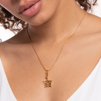 Thomas Sabo Charm, колекция Charm Club