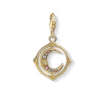 Thomas Sabo Charm, колекция Charm Club