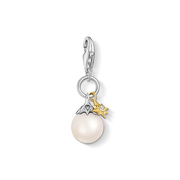 Thomas Sabo Charm, колекция Charm Club