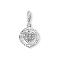 Thomas Sabo Charm, колекция Charm Club