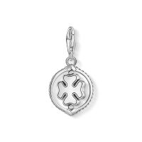 Thomas Sabo Charm, колекция Charm Club