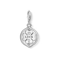 Thomas Sabo Charm, колекция Charm Club
