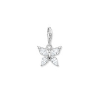 Thomas Sabo Charm, колекция Charm Club