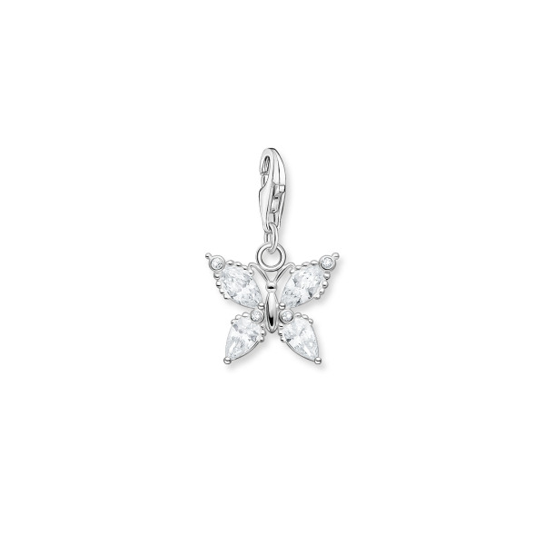 Thomas Sabo Charm, колекция Charm Club