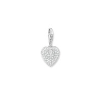 Thomas Sabo Charm, колекция Charm Club
