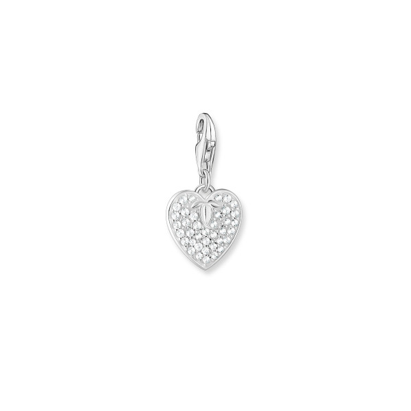 Thomas Sabo Charm, колекция Charm Club