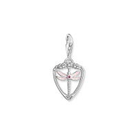 Thomas Sabo Charm, колекция Charm Club