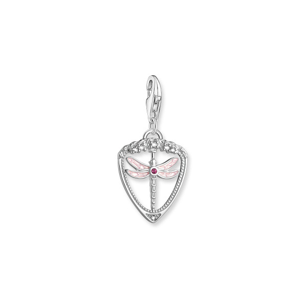 Thomas Sabo Charm, колекция Charm Club