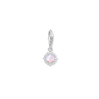 Thomas Sabo Charm, колекция Charm Club