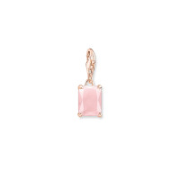Thomas Sabo Charm, колекция Charm Club