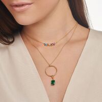Thomas Sabo Charm, колекция Charm Club