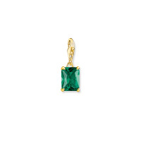 Thomas Sabo Charm, колекция Charm Club