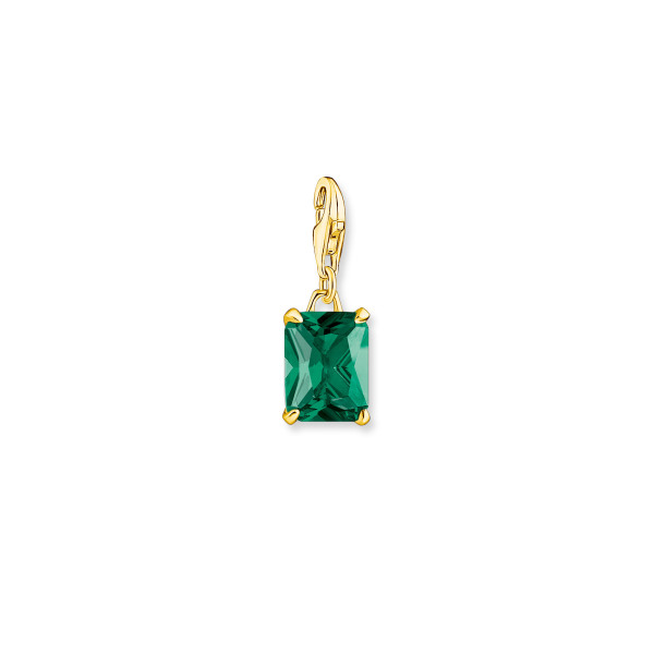 Thomas Sabo Charm, колекция Charm Club